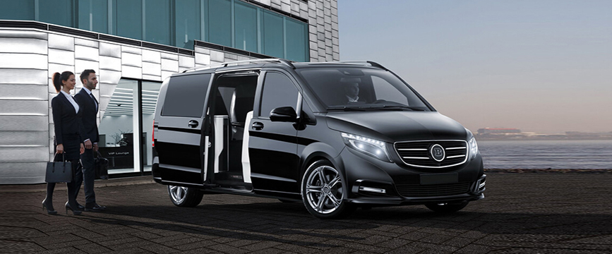 kullar vip transfer