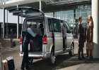 Antalya Vip Transfer