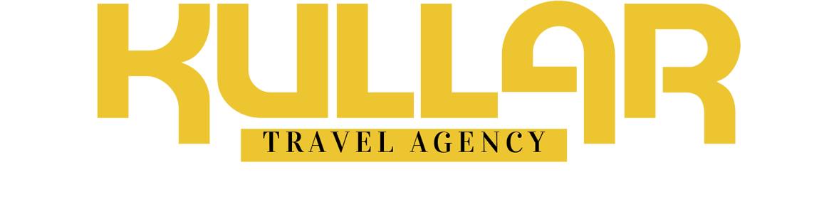 Kullar Transfer - Antalya Havalimanı Transfer - Antalya Vip Transfer