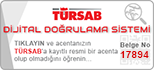 Tursab